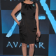 Image for article titled Avatar Premiere Kicks Ass, Real And Virtual
